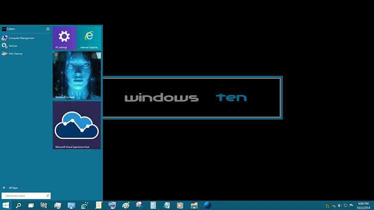 Post your Windows 10 Start menu or Start Screen-000010.png