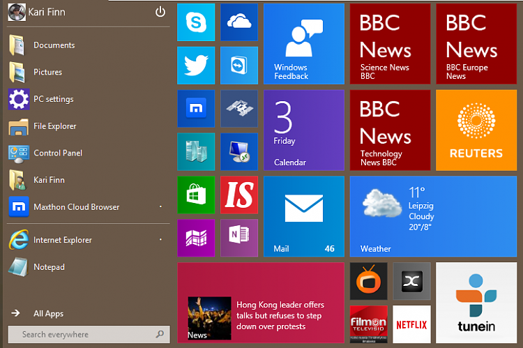 Post your Windows 10 Start menu or Start Screen-2014-10-03_02h29_35.png