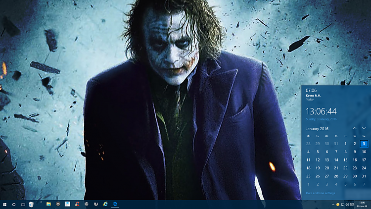 Windows 10 Themes created by Ten Forums members-image-001.png