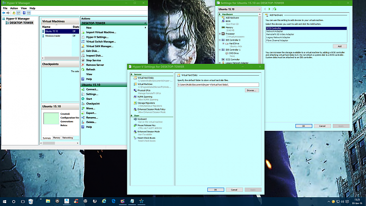 Windows 10 Themes created by Ten Forums members-image-002.png