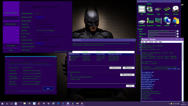 Windows 10 Themes created by Ten Forums members-image-004.png