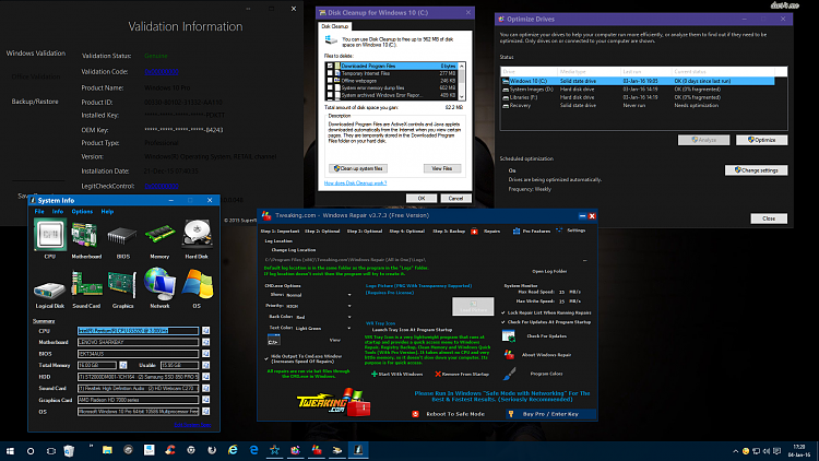 Windows 10 Themes created by Ten Forums members-image-002.png