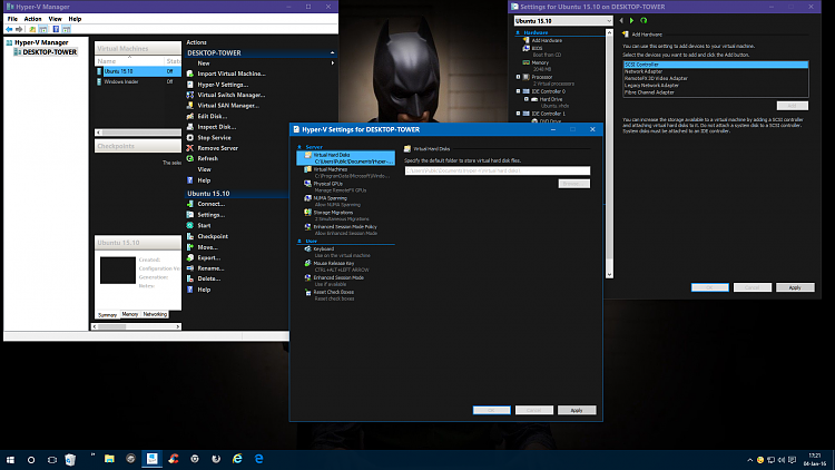 Windows 10 Themes created by Ten Forums members-screenshot-3-.png