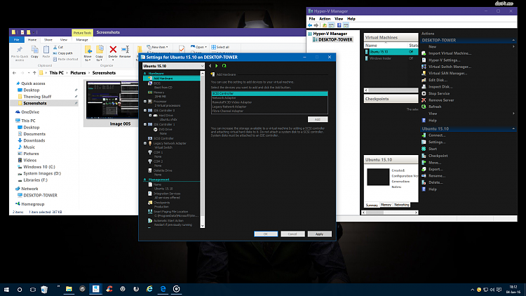 Windows 10 Themes created by Ten Forums members-screenshot-4-.png