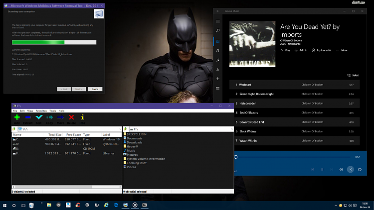 Windows 10 Themes created by Ten Forums members-image-006.png