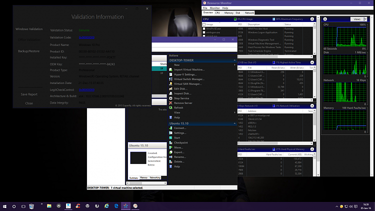 Windows 10 Themes created by Ten Forums members-screenshot-5-.png