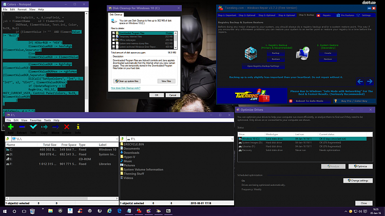 Windows 10 Themes created by Ten Forums members-image-001.png