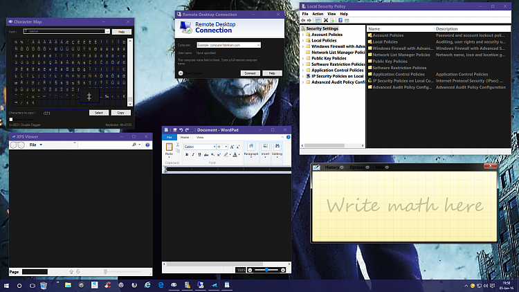 Windows 10 Themes created by Ten Forums members-image-003.png