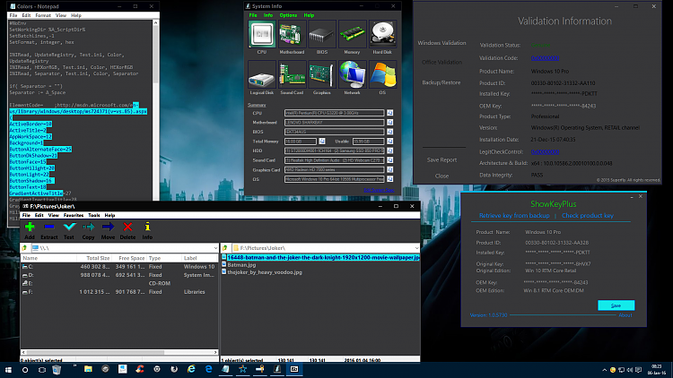 Windows 10 Themes created by Ten Forums members-image-003.png