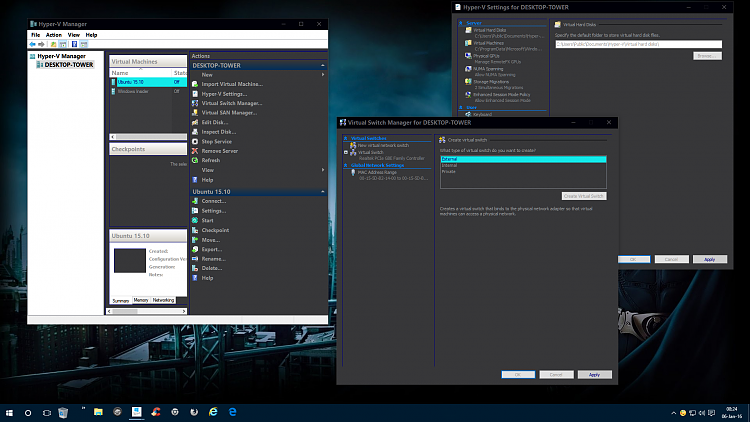 Windows 10 Themes created by Ten Forums members-image-004.png