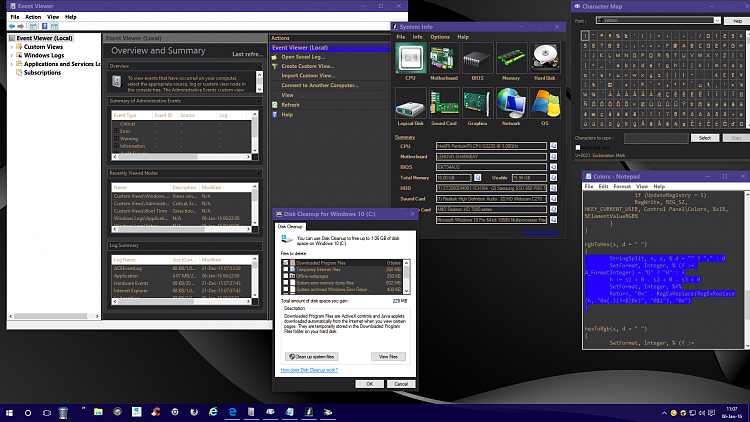 Windows 10 Themes created by Ten Forums members-image-001.png