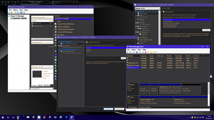 Windows 10 Themes created by Ten Forums members-screenshot-7-.png