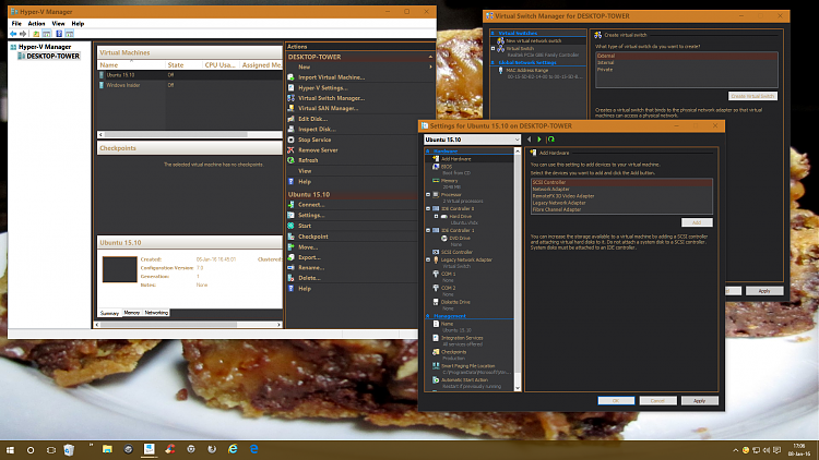 Windows 10 Themes created by Ten Forums members-image-001.png