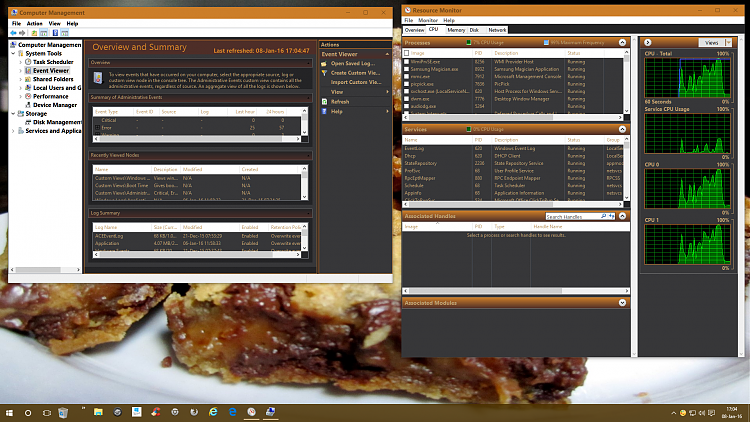 Windows 10 Themes created by Ten Forums members-image-002.png