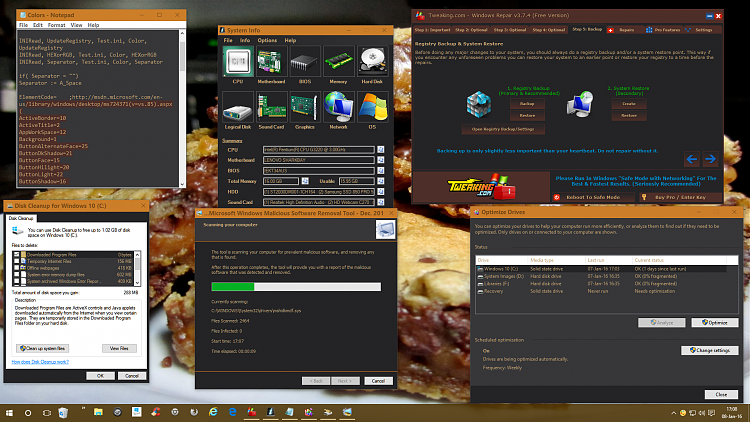 Windows 10 Themes created by Ten Forums members-image-003.png