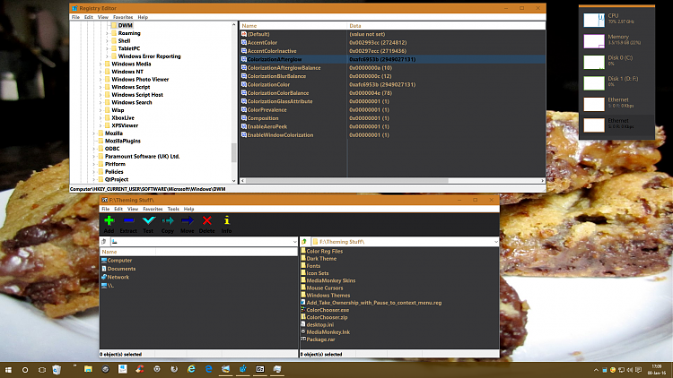 Windows 10 Themes created by Ten Forums members-image-004.png