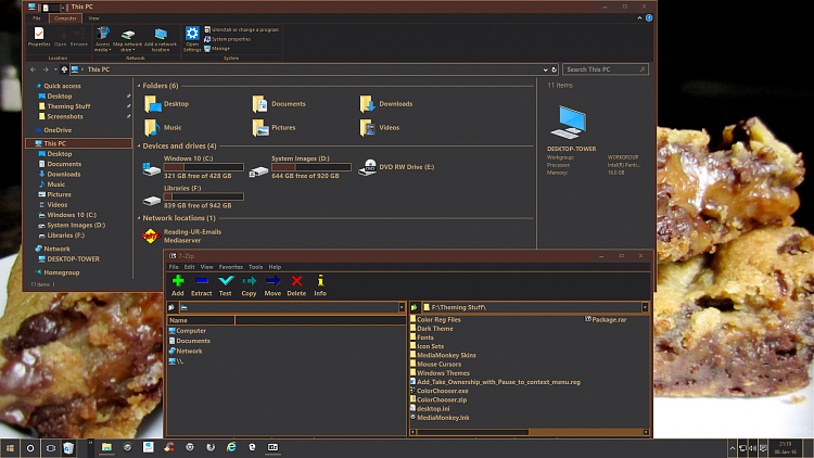 Windows 10 Themes created by Ten Forums members-screenshot-8-.png