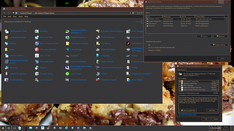Windows 10 Themes created by Ten Forums members-screenshot-9-.png