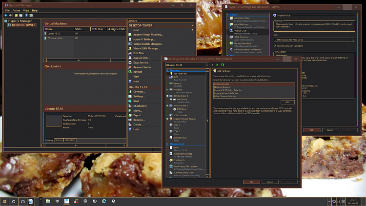 Windows 10 Themes created by Ten Forums members-screenshot-10-.png