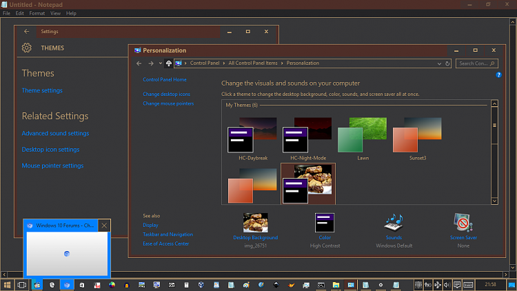 Windows 10 Themes created by Ten Forums members-blue-hilight.png