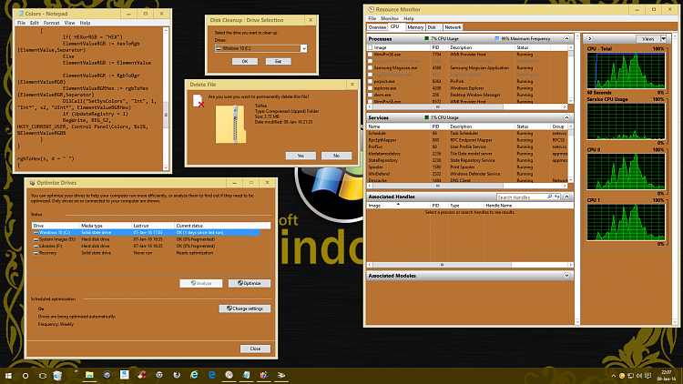 Windows 10 Themes created by Ten Forums members-image-001.png