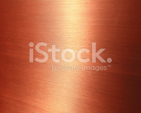 Windows 10 Themes created by Ten Forums members-stock-photo-37335178-fine-brushed-copper-texture.jpg