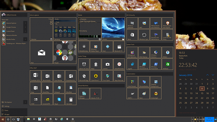 Windows 10 Themes created by Ten Forums members-image-003.png