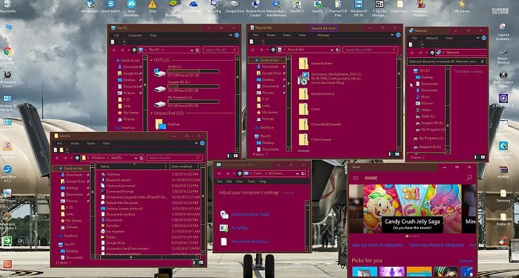 Windows 10 Themes created by Ten Forums members-screenshot.jpg