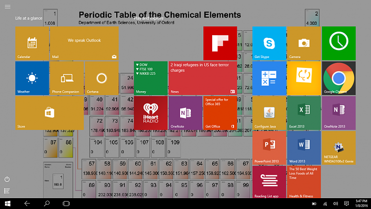 Problem with Windows 10 start screen taking over the desktop-2016_01_09_02_15_391.png