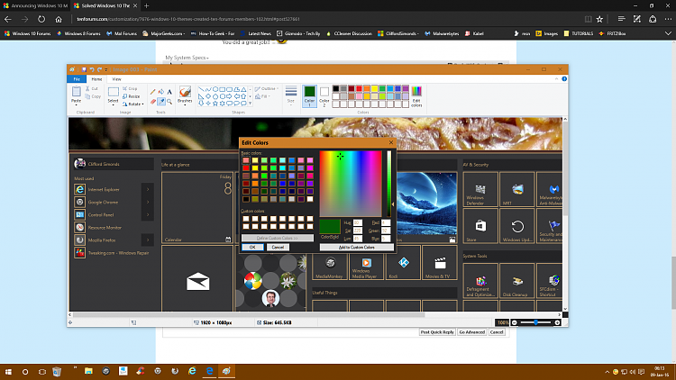 Windows 10 Themes created by Ten Forums members-image-002.png