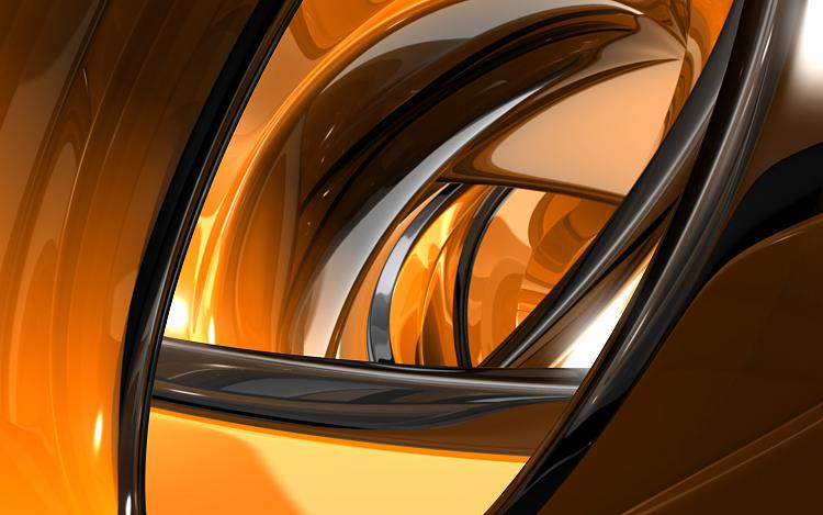 Windows 10 Themes created by Ten Forums members-caramel-lager-computer-golden-wallpapers-backgrounds-abstract-15613.jpg