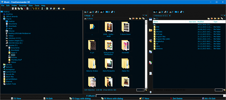 Windows 10 Themes created by Ten Forums members-image-006.png