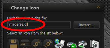 Recycle Bin to taskbar?-000032.png