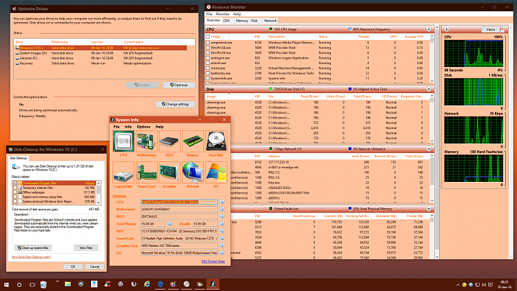 Windows 10 Themes created by Ten Forums members-image-001.png