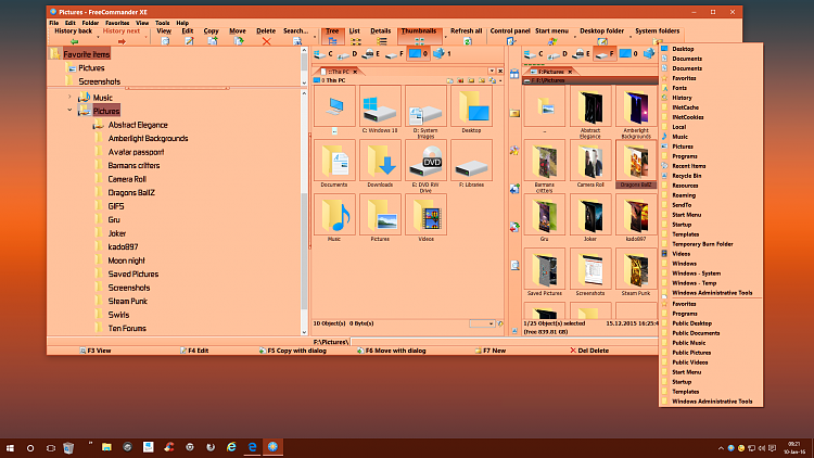 Windows 10 Themes created by Ten Forums members-image-002.png