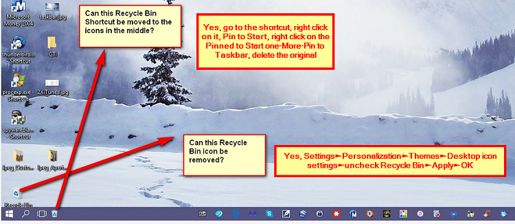 Recycle Bin to taskbar?-000047.png