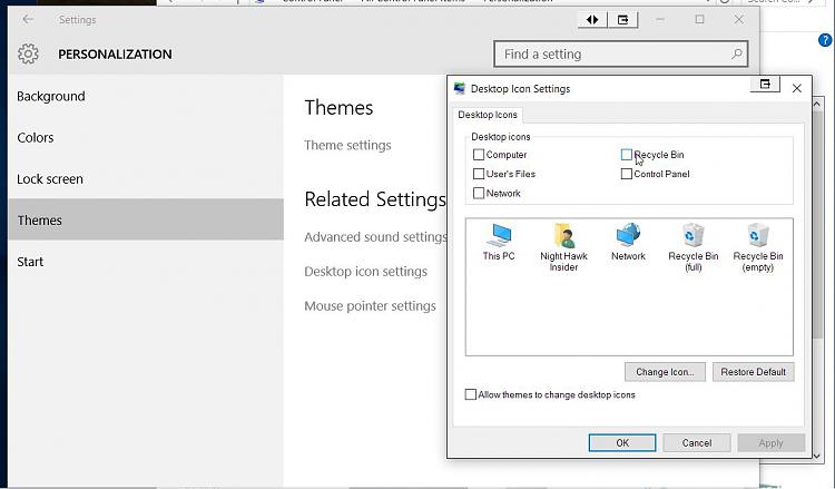 Recycle Bin to taskbar?-desktop-icons-show-hide.jpg