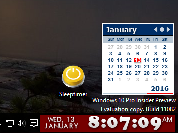 Change Date and Clock Colour-capture.png