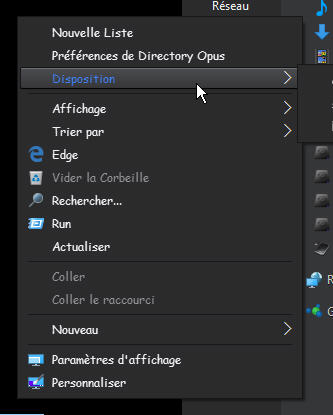 How do i change the font/style of desktop icons for Windows 10?-snap5.jpg