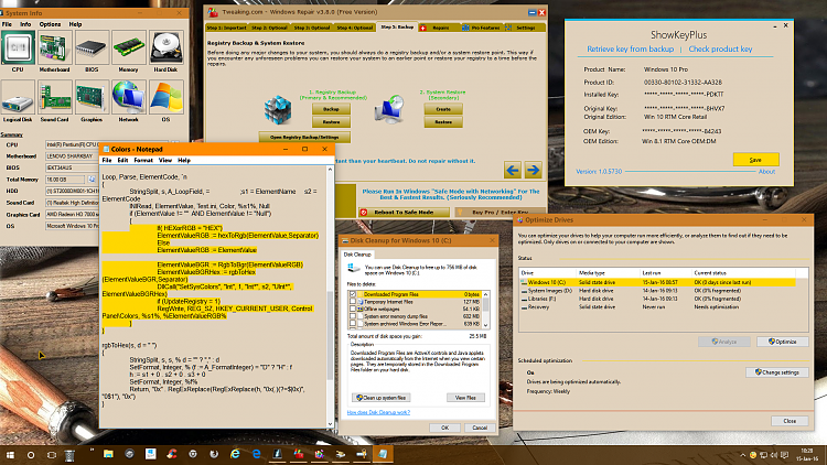 Windows 10 Themes created by Ten Forums members-image-002.png