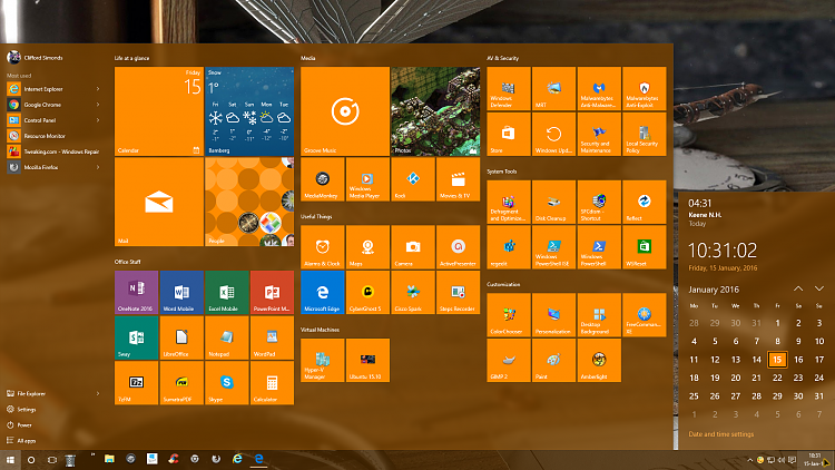 Windows 10 Themes created by Ten Forums members-image-003.png