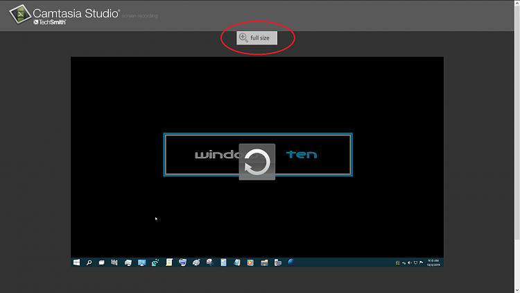 Tidy up the Start Menu/Screen in Windows 10 Tech Preview-000033.png