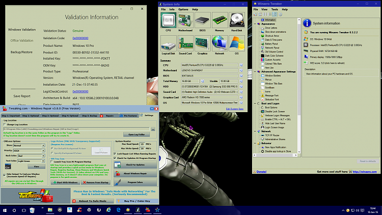 Windows 10 Themes created by Ten Forums members-image-002.png