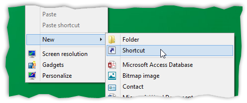 create folders in start menu to organize-cxqkac2.png