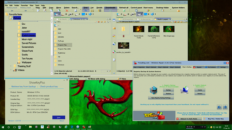 Windows 10 Themes created by Ten Forums members-image-001.png