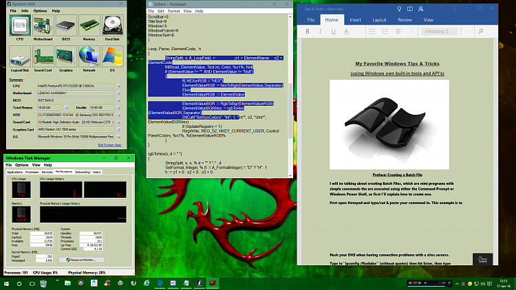 Windows 10 Themes created by Ten Forums members-screenshot-15-.png