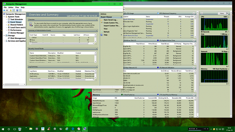 Windows 10 Themes created by Ten Forums members-screenshot-16-.png
