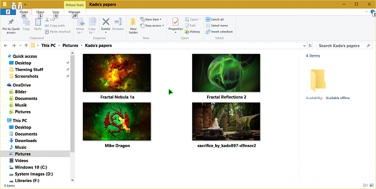 Windows 10 Themes created by Ten Forums members-image-001.png