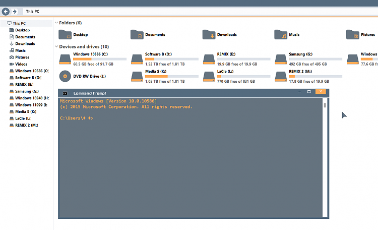 How to Change the Command Prompt Colors and properties in Windows-000117.png