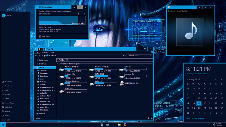 windows themes for windows 10 windows themes for windows 10